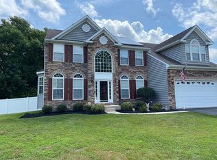 1 Princess Anne Ln, Selbyville, DE 19975
