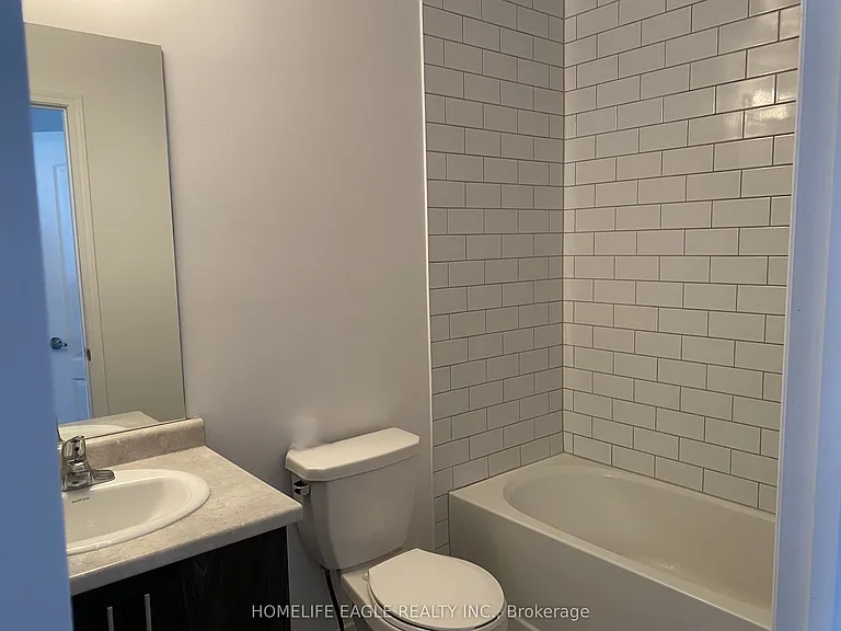 126 Isabella Dr — Photo 23