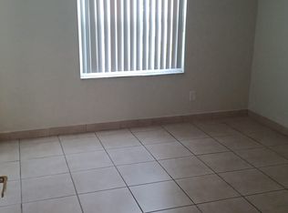 2408 Swailes Dr APT 2, Orlando, FL 32837