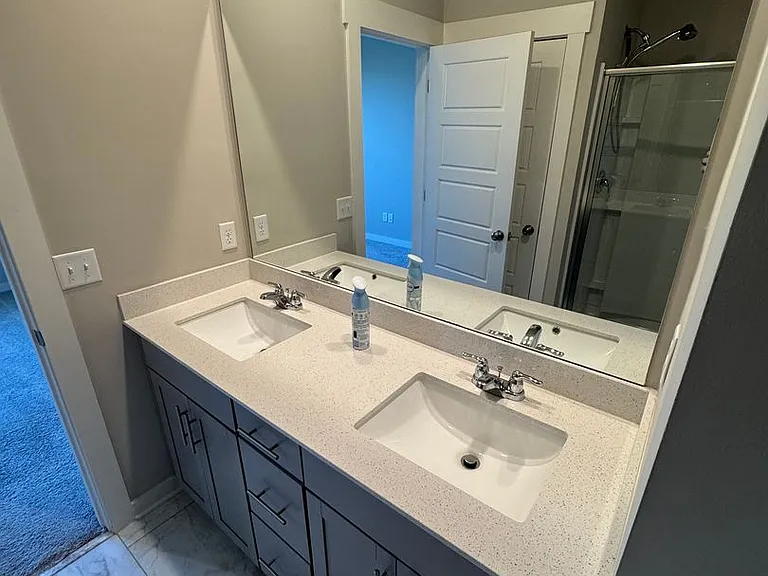 767 Mickelson Way — Photo 14