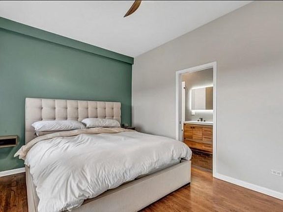 5th image of 2139 N Damen Ave #T7zkum4zk