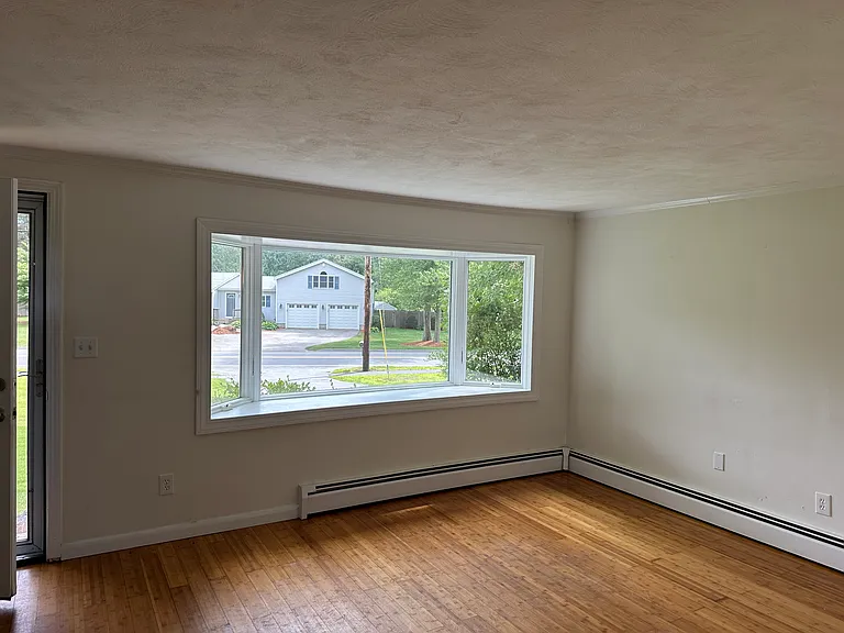 20 Glad Valley Dr — Photo 16