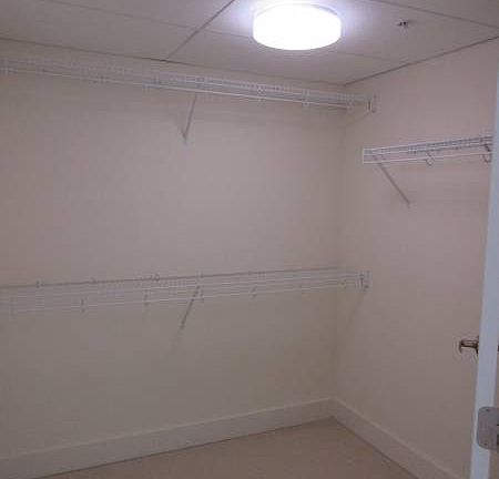 5th image of 320 Washington Ave #C303
