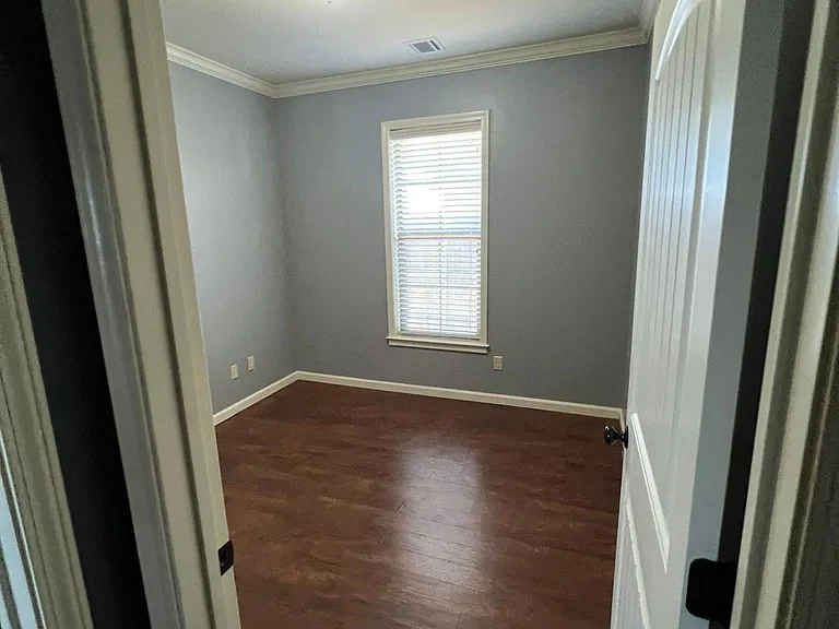 611 Rolling Mill Ln — Photo 14