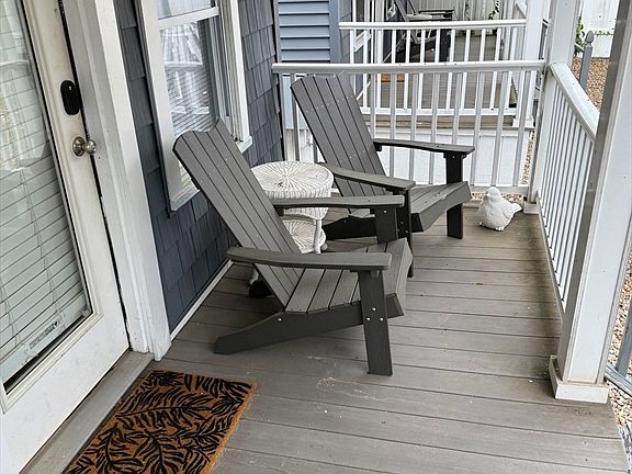 5th image of 7 Dover St