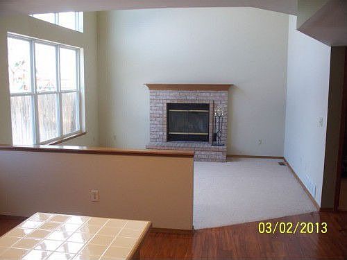 4th image of 7812 Scarborough Dr