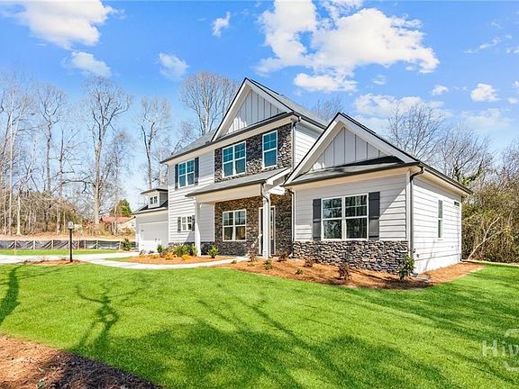 5th image of 79 Water Oak Way