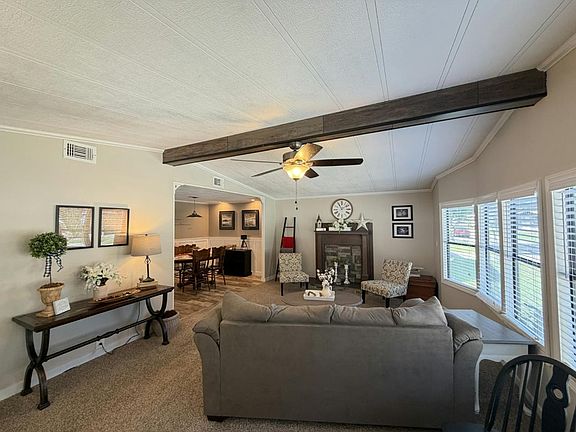 2nd image of 14526 Pine Valley Rd #525