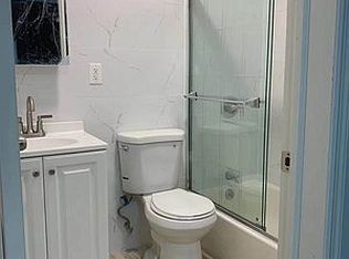 1478 Broadway #3F, Brooklyn, NY 11221
