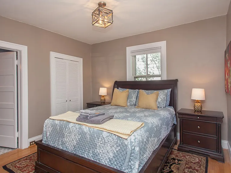 1312 Poplar St — Photo 47