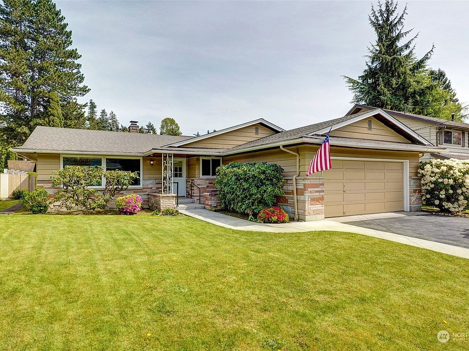 1st image of 10408 42nd Avenue NE