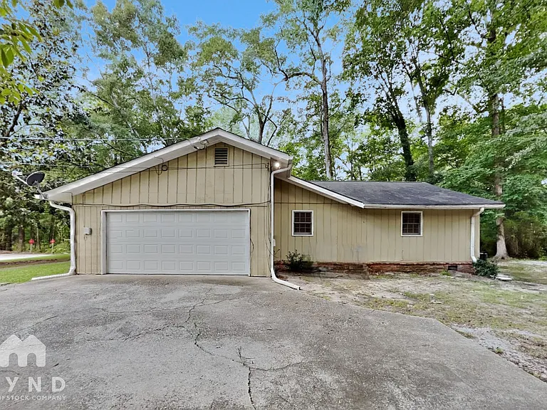 3295 Redona Dr — Photo 19
