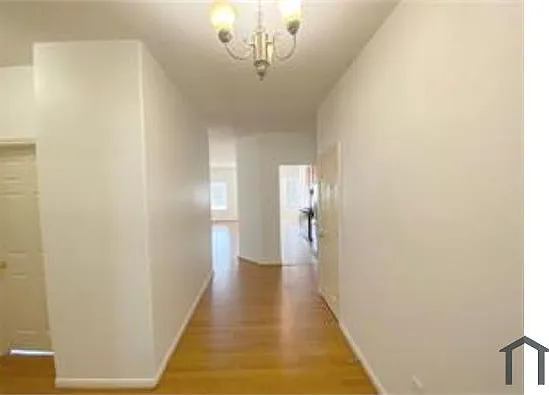 5911 Llano Creek Dr — Photo 3