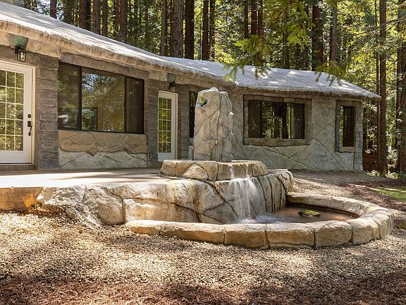 4th image of 2264 Joy Ridge Road