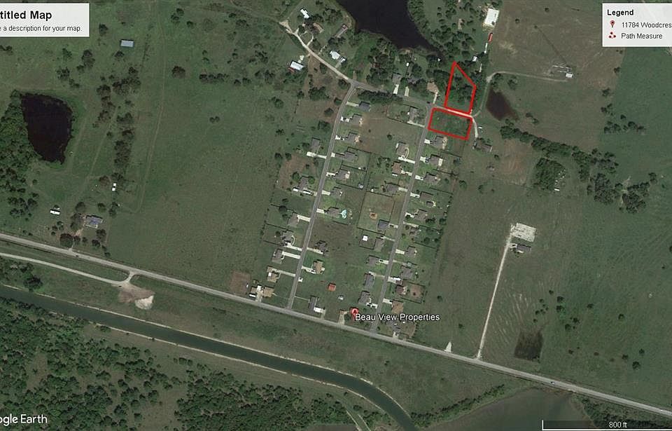 1st image of 11784 Woodcrest Dr