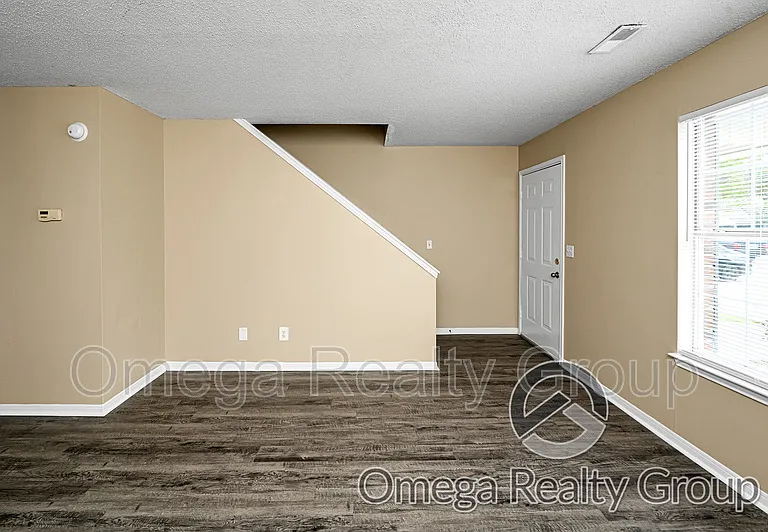40 Ratliff St #24 — Photo 9