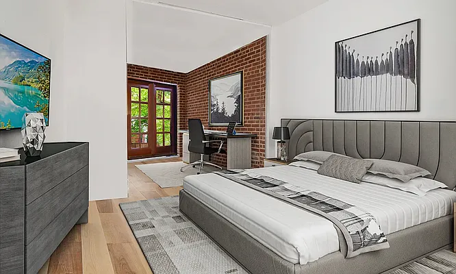 Rented by REAL New York | media 5