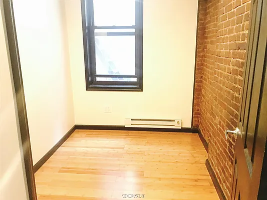 Rented by Town Residential | media 12