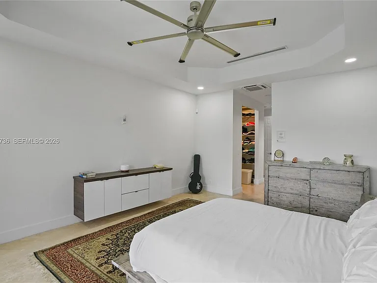 2569 Eagle Run Ln — Photo 33