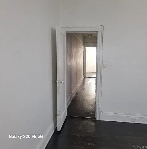 9318 240th St — Photo 1