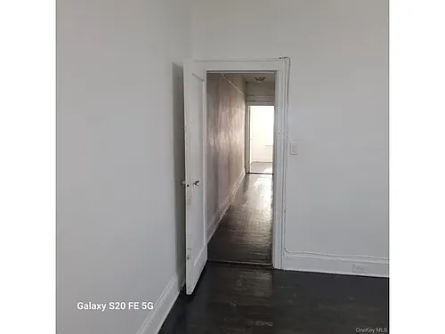 9318 240th St Photo 1