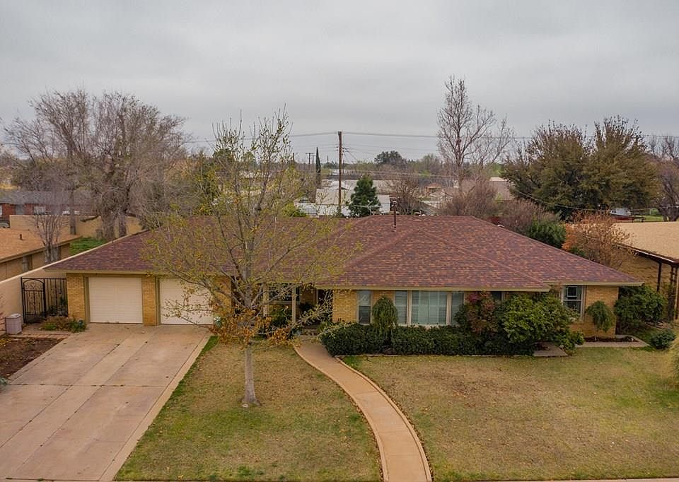 1st image of 120 Casa Grande Dr
