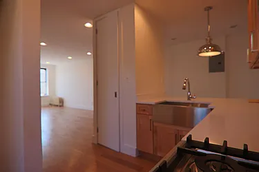 Rented by PMG Real Estate 