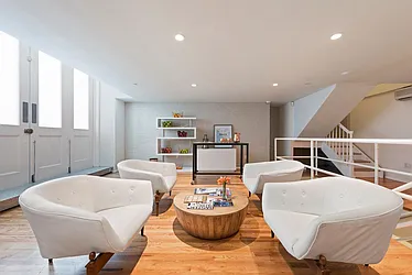 Sold by Nest Seekers International