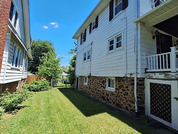 5th image of 4300 Wentworth Rd