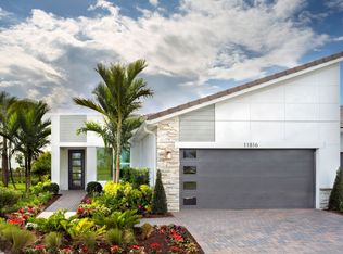 12167 SW Viridian Blvd, Port Saint Lucie, FL 34987