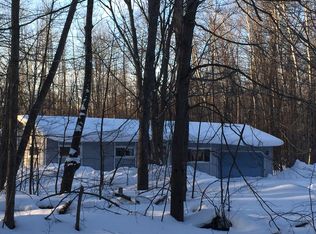 4029 Hillandale Cir, Elmira, MI 49730