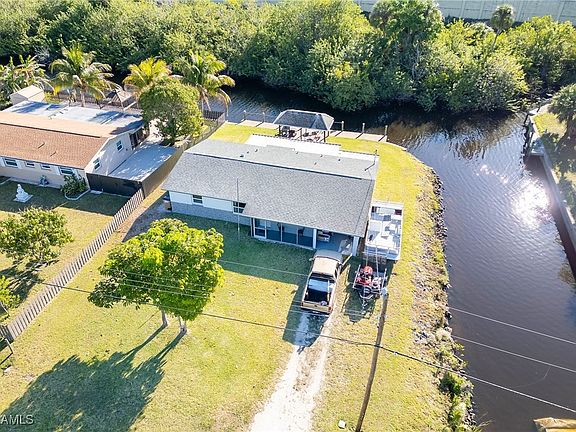 3rd image of 145 Schneider Dr