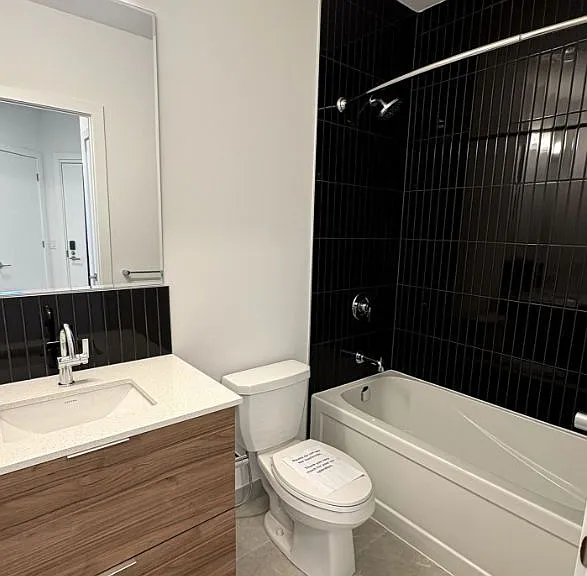 2501 Saw Whet Blvd #453 — Photo 7