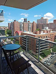 Rented by SunAmerica Realty Group Inc (DO NOT USE)