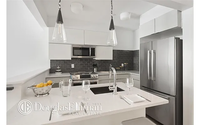 Sold by Douglas Elliman | media 27