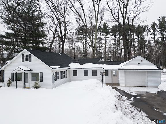 3rd image of 245 Birch Road
