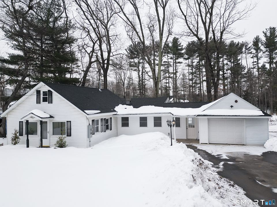 1st image of 245 Birch Road