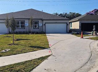 2036 Sidney St, Clearwater, FL 33763