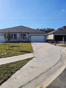 2036 Sidney St, Clearwater, FL, 33763
