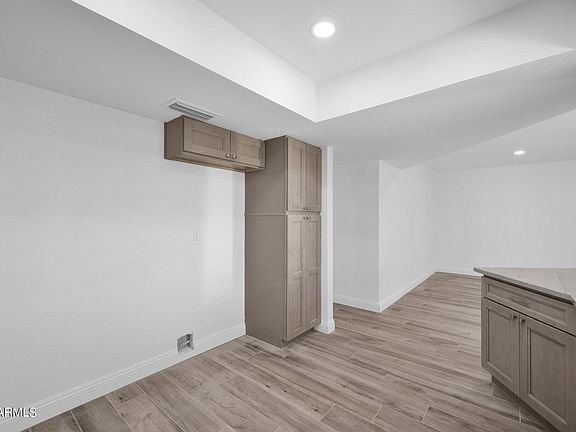 5th image of 7841 E HARVARD Street