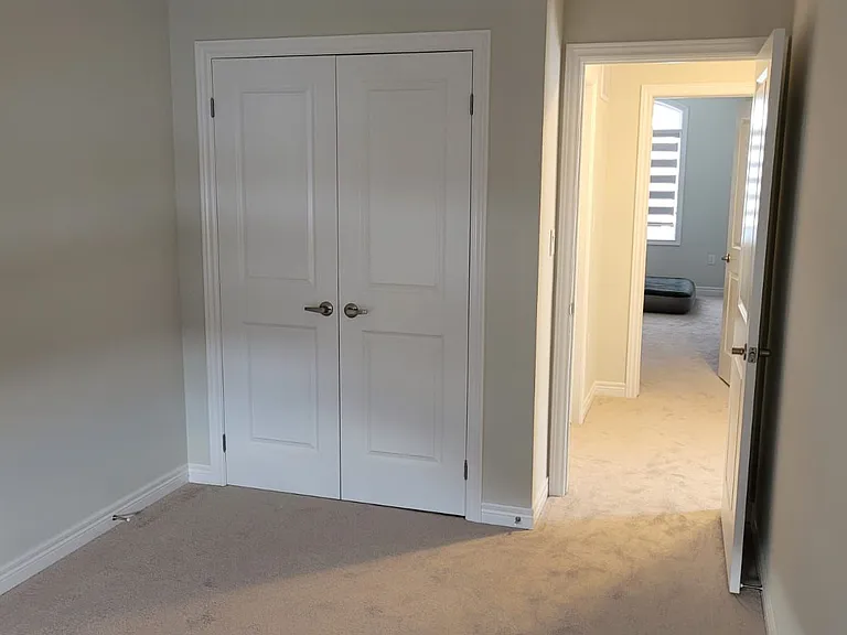 30 Mia Dr #7 — Photo 20