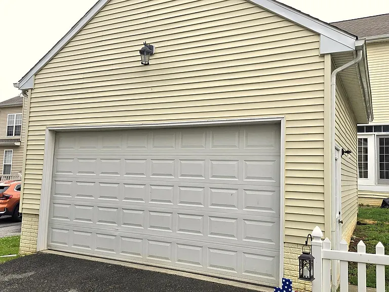 48 Battlefield Dr — Photo 48