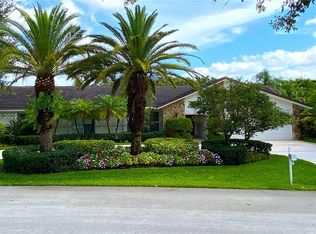 13021 NW 1st St, Fort Lauderdale, FL 33325