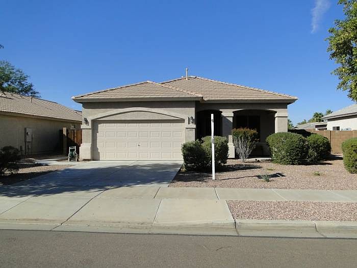 1st image of 1360 S 172nd Ln