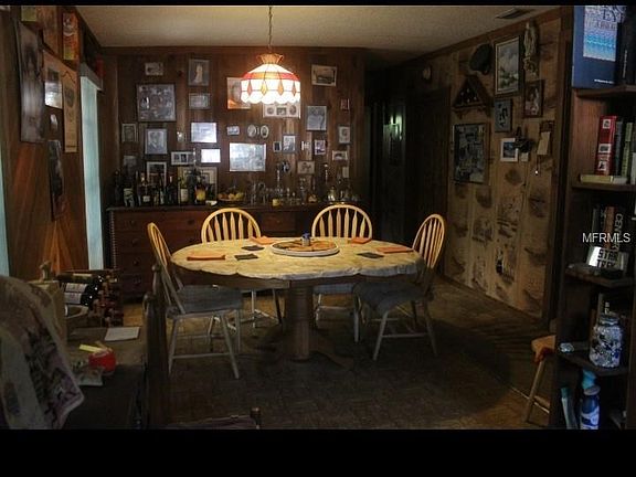 5th image of 1737 Santa Anna Dr