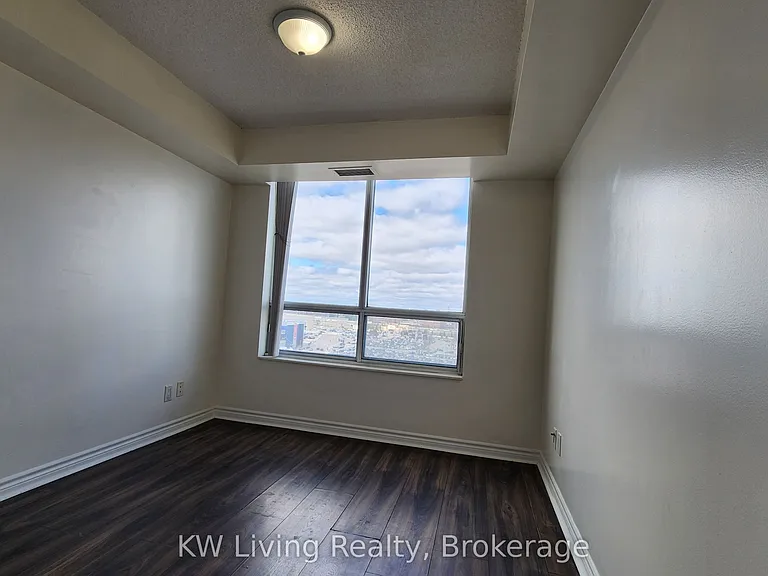 61 Town Centre Ct #1104 — Photo 7