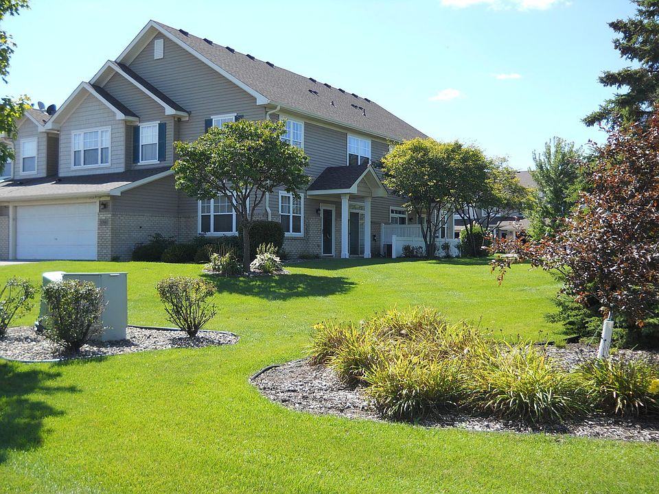 1st image of 17041 Embers Ave #2403