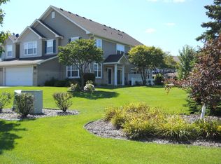 17041 Embers Ave #2403, Farmington, MN 55024