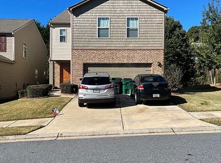216 Princeton Ct, Acworth, GA 30102