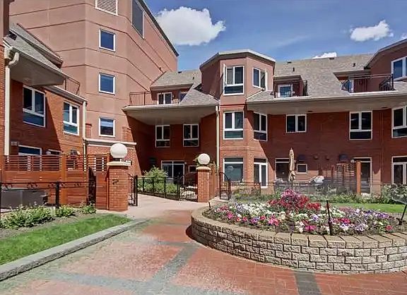 3rd image of 400 Eau Claire Ave SW #6025